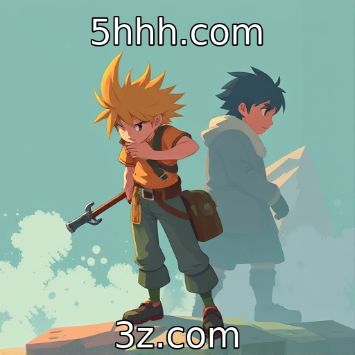 Diversidade de personagens nos jogos atuais