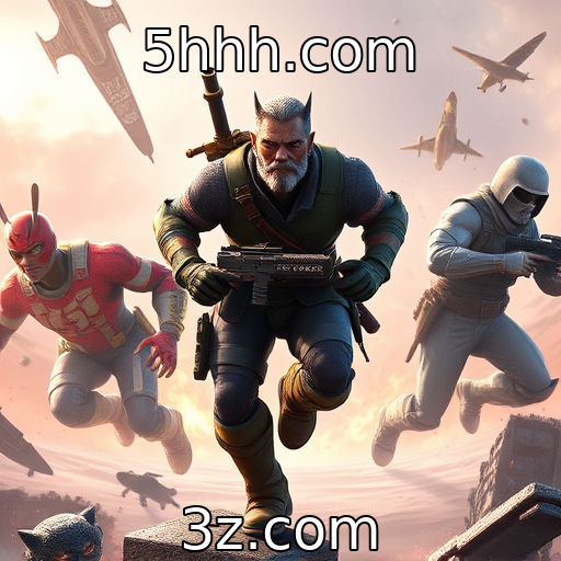 Mudanças nas plataformas de distribuição de jogos digitais