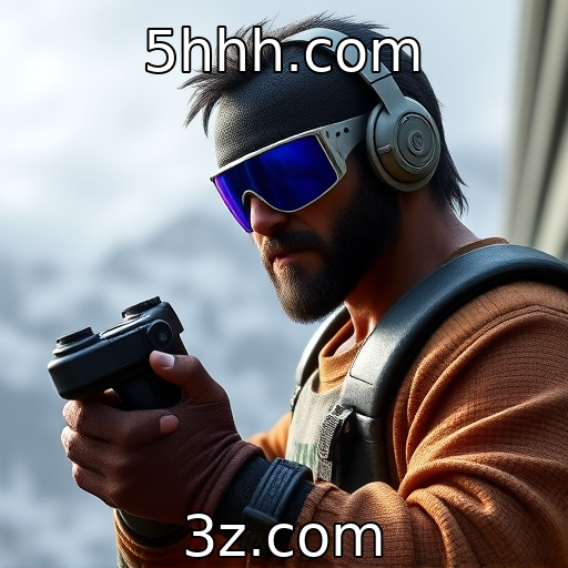 Expectativas para lançamentos de grandes franquias