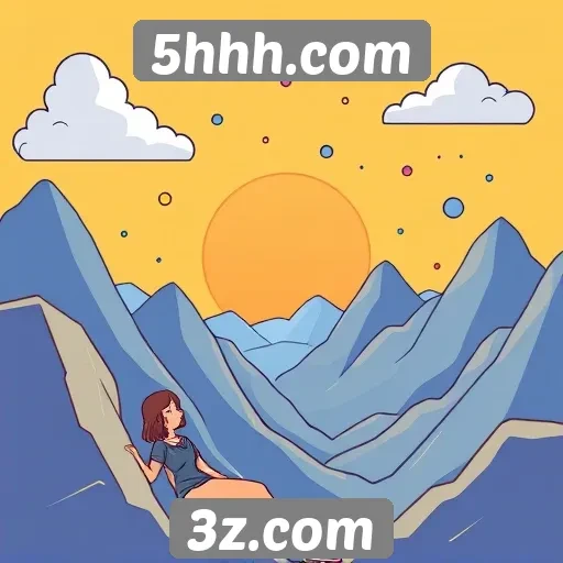 Futuras atualizações planejadas para 5hhh.com