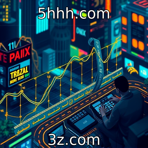 Economia dos jogos e sua relação com microtransações