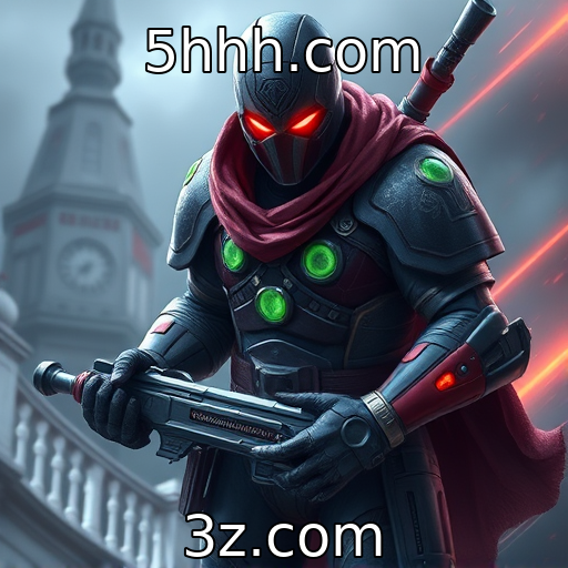 Crescimento do mercado global de jogos em nova fase