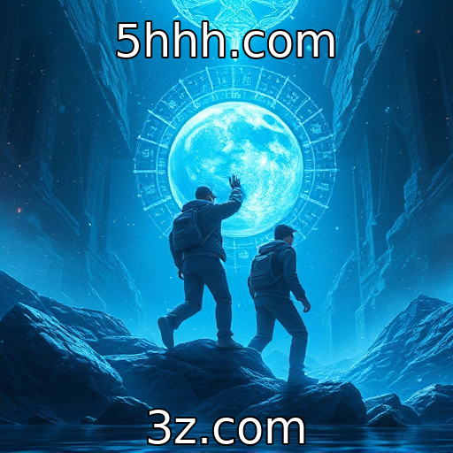 Inovações em narrativas interativas nos jogos