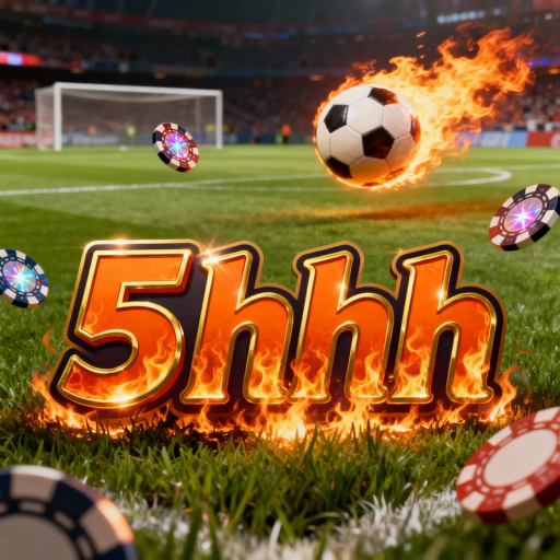 5hhh.com