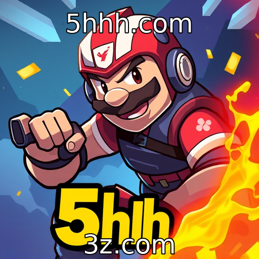 Novas tendências em jogos multiplayer online