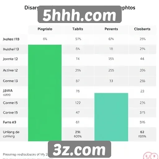 Comparativa de desempenho entre dispositivos no 5hhh.com