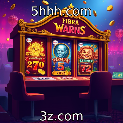 Demografia dos jogadores e suas preferências