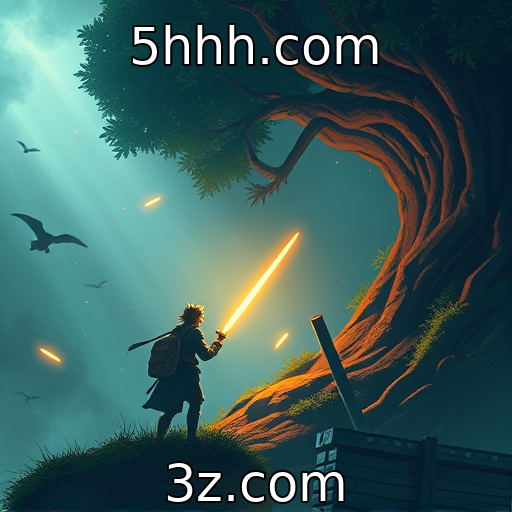 Novos métodos de storytelling em jogos narrativos