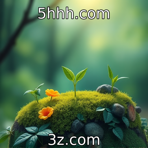 Futuro do desenvolvimento sustentável na indústria de jogos